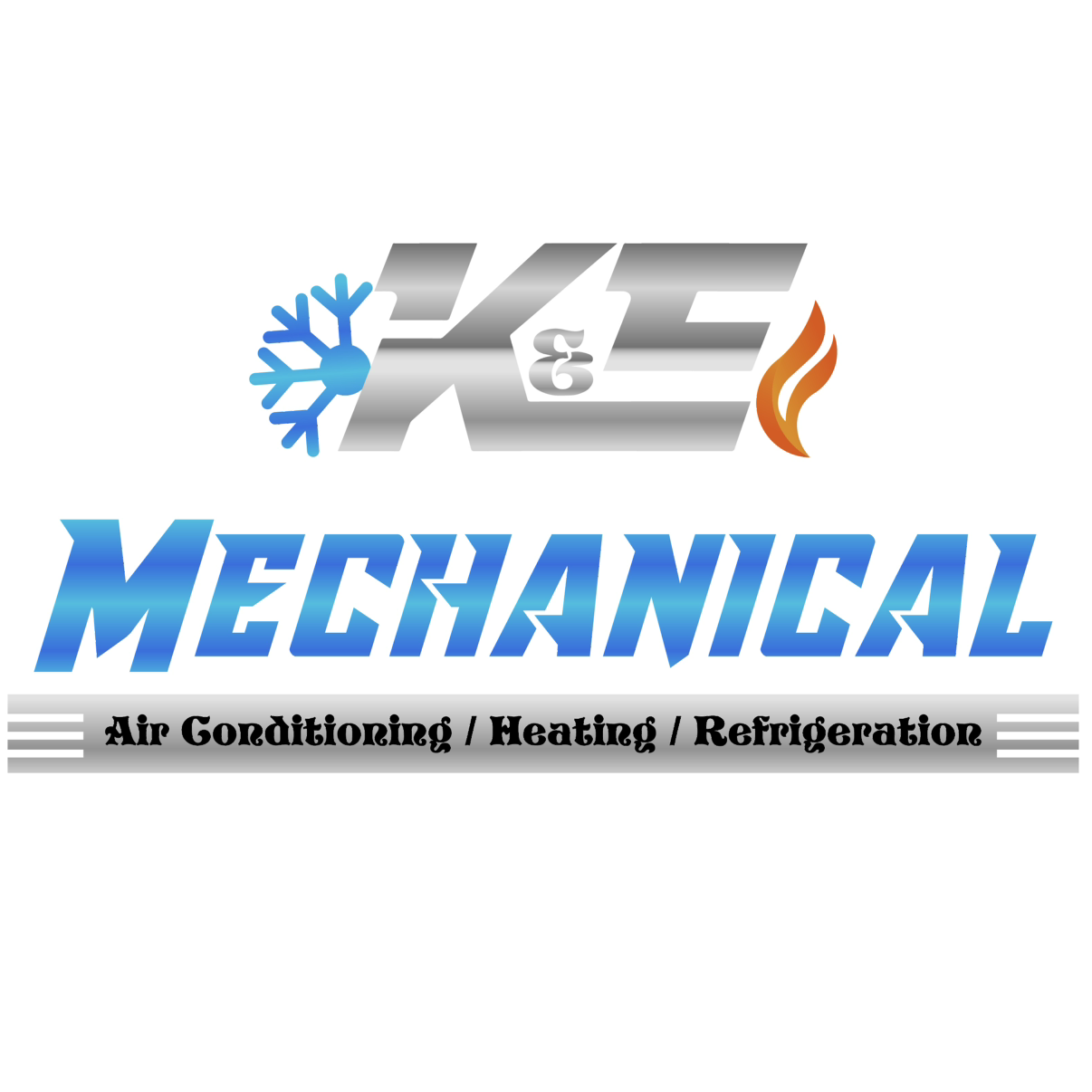 K&E mechanical