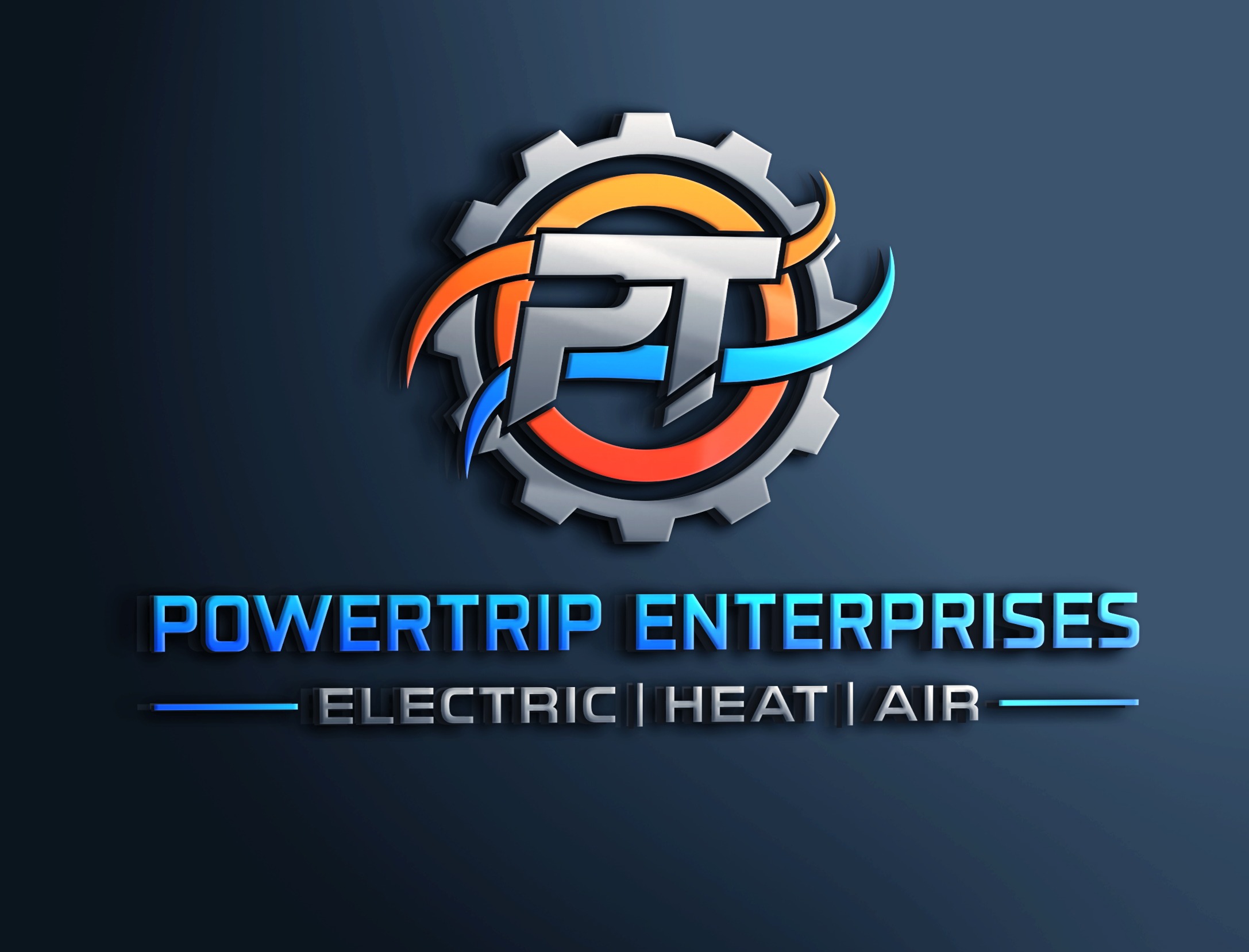 PowerTrip Enterprises