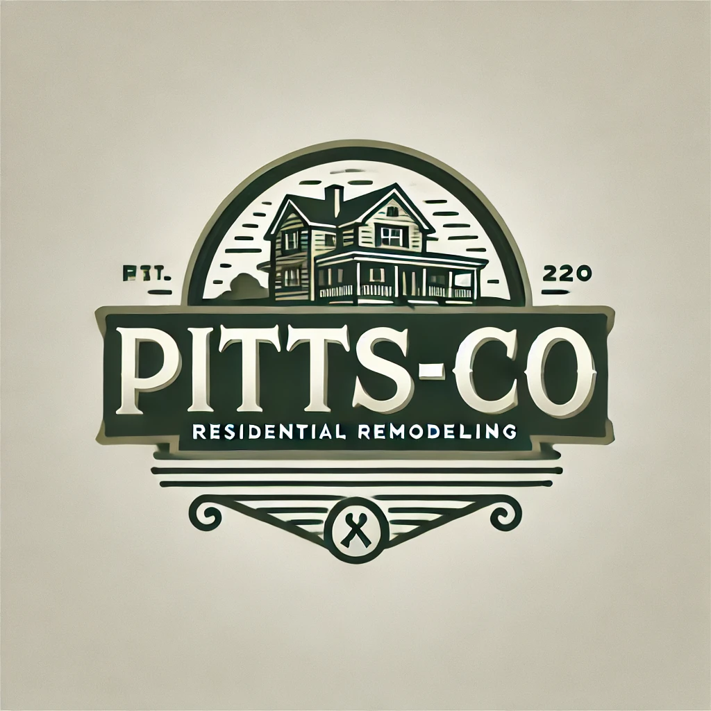 Pitts-Co