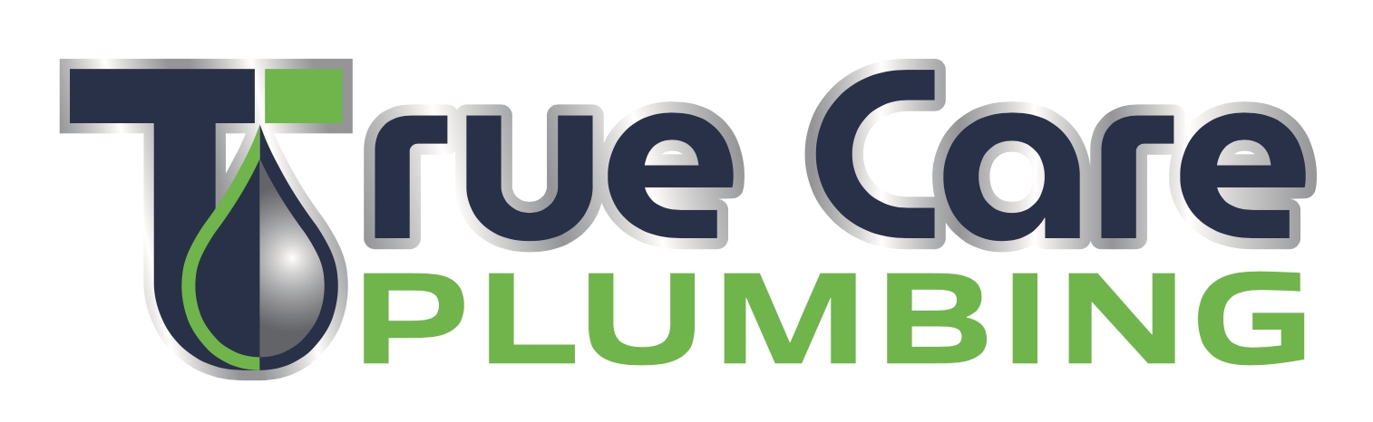 True Care Plumbing LTD