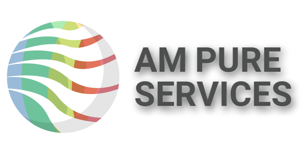 AM Pure Services