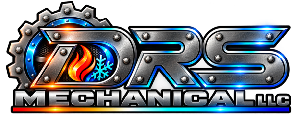 DRS Mechanical