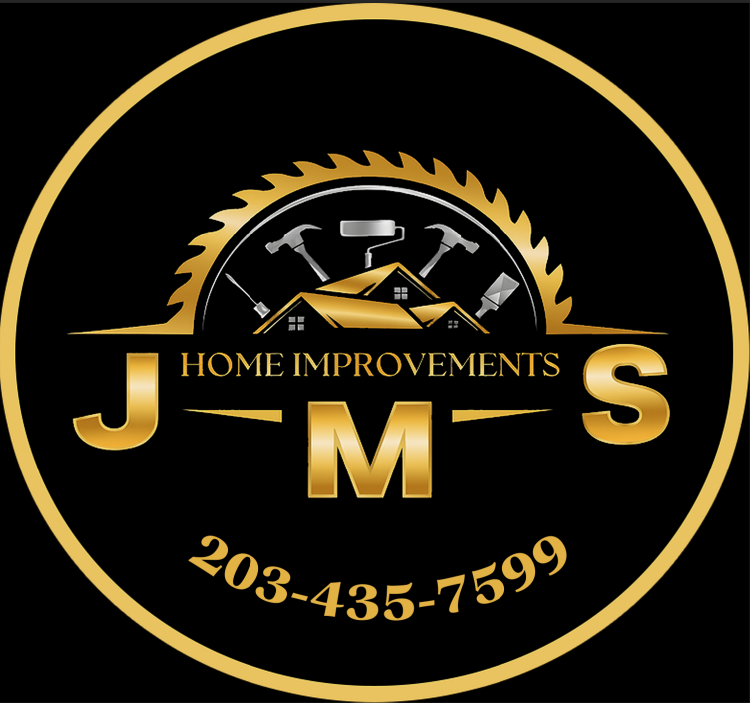 CJS SERVICES