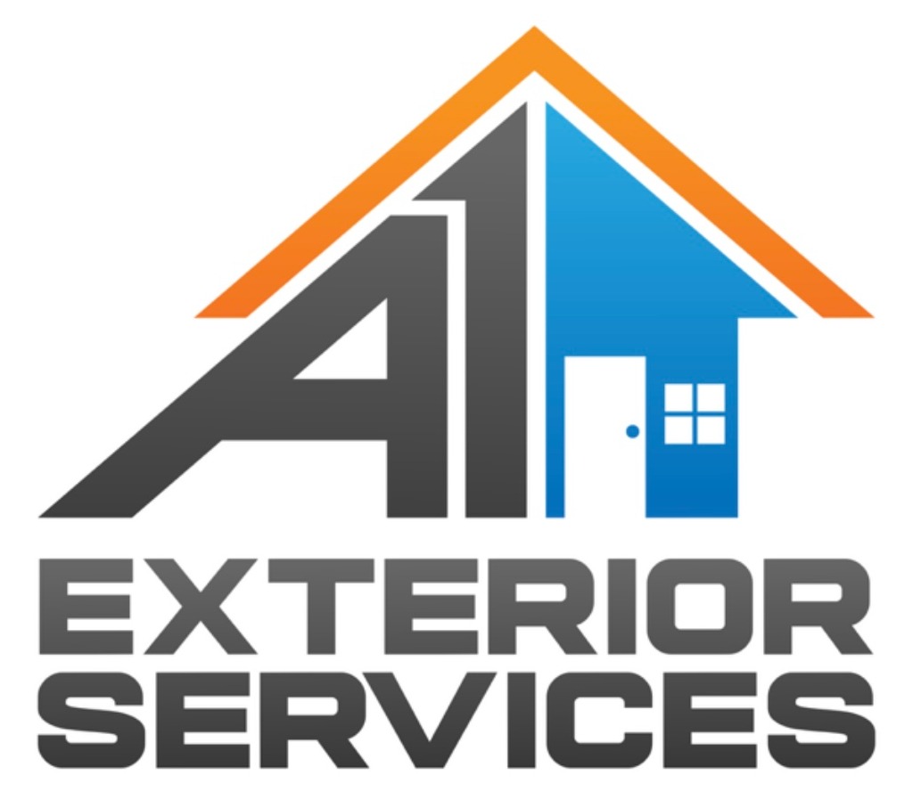 A1 Exterior Services