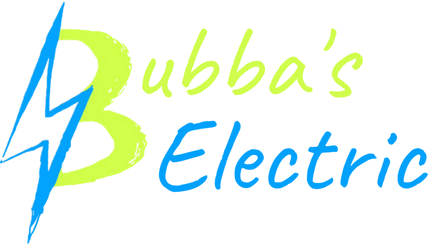Bubba's Electric