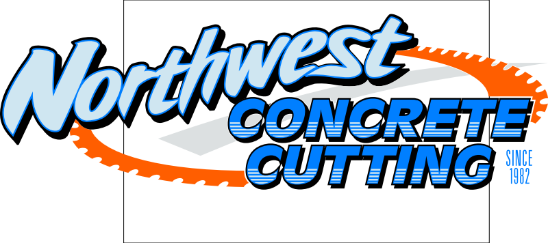 Northwest Concrete Cutting