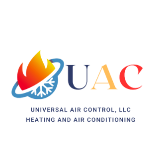 Universal Air Control