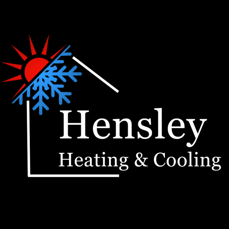 Hensley Heating and Cooling