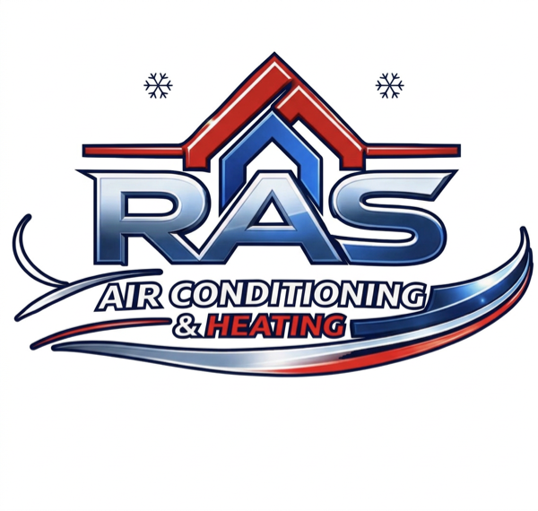 RAS