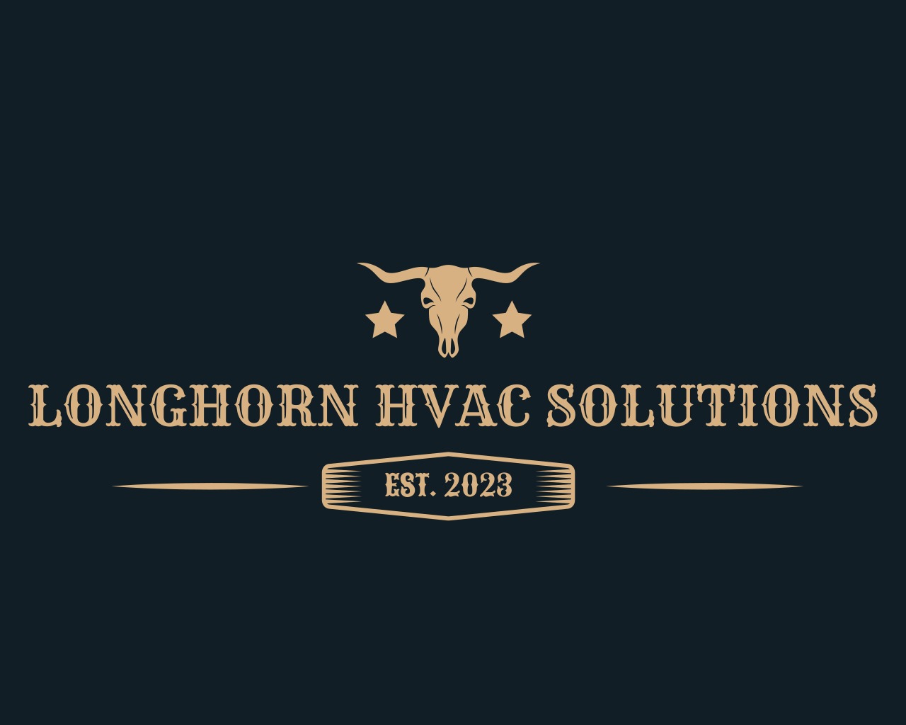 LONGHORN HVAC SOLUTIONS