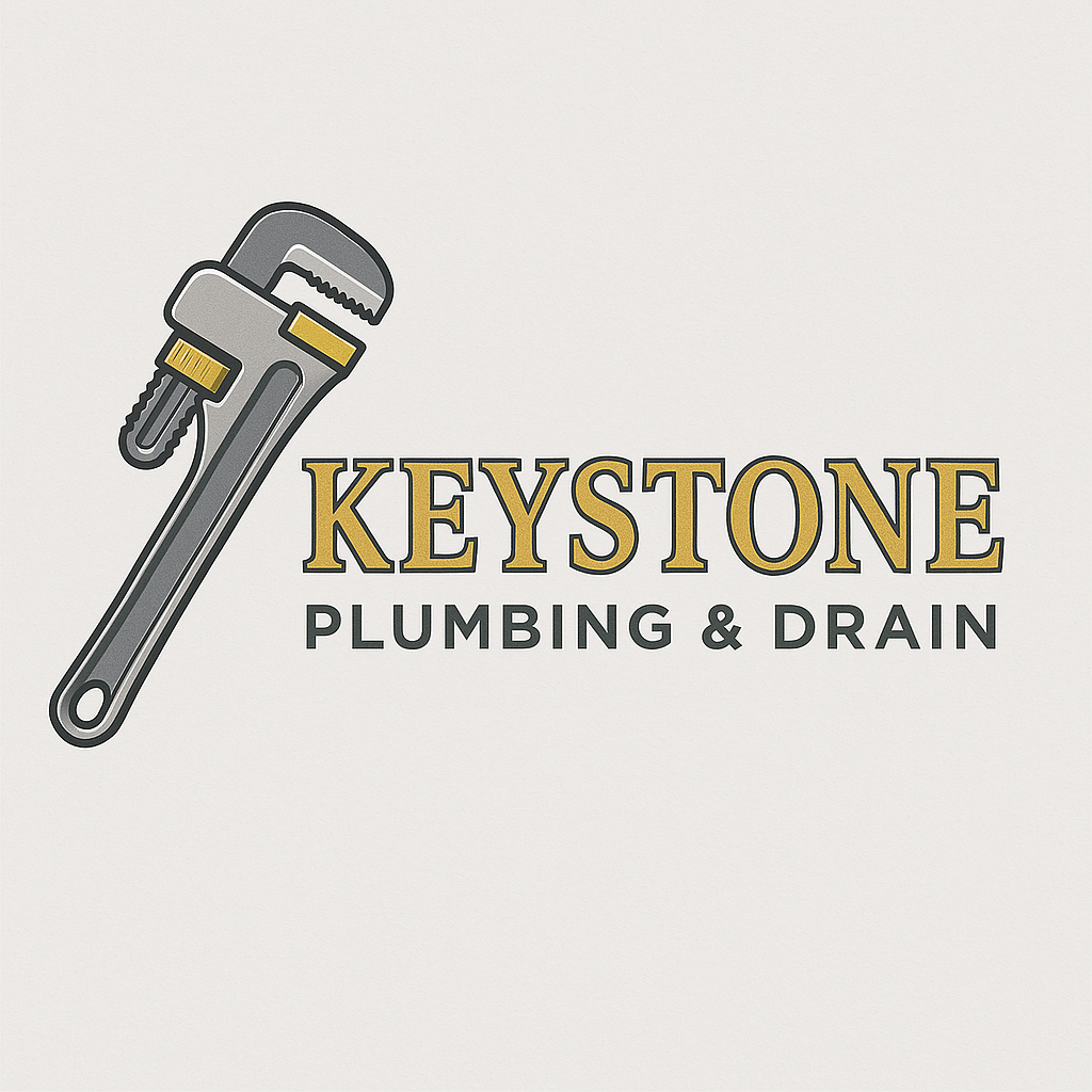 Keystone Plumbing & Drain