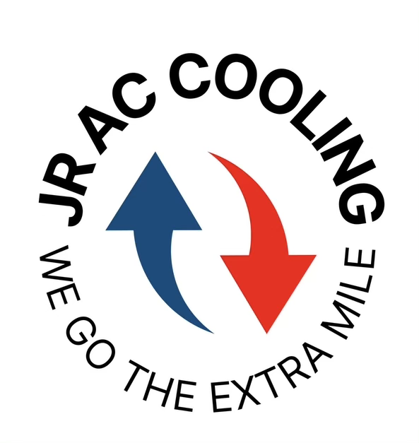 Jr AC Cooling LLC