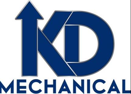 KD Mechanical LLC