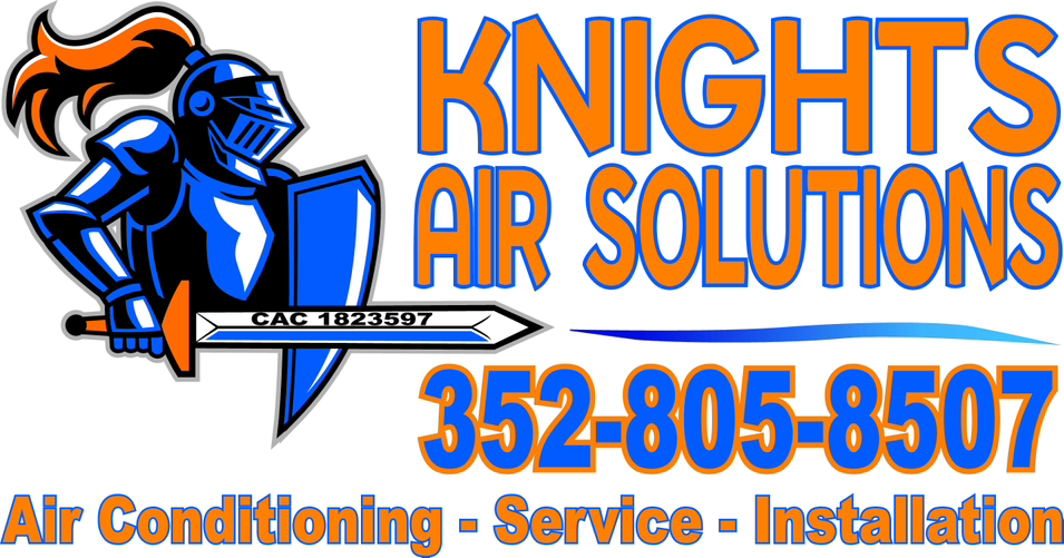 Knights Air Solutions