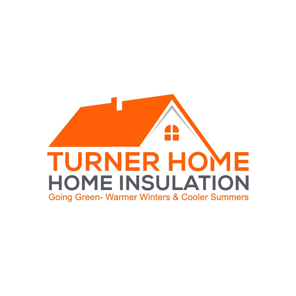 Turner Home Insulation LLC