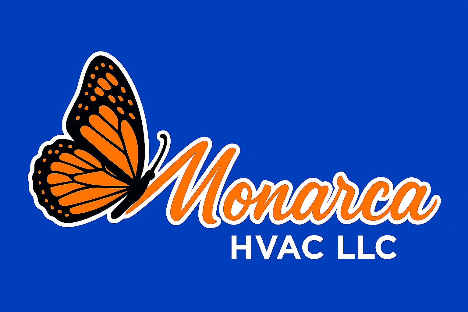 Monarca HVAC LLC