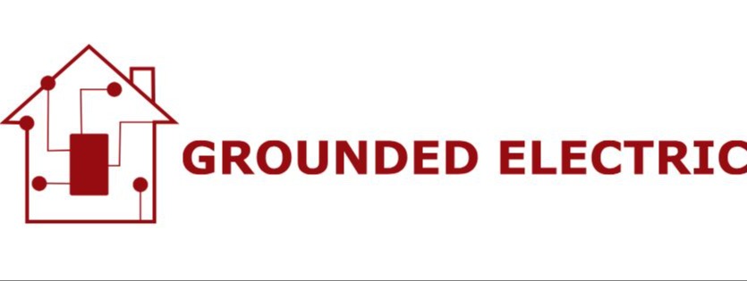 Grounded Electric