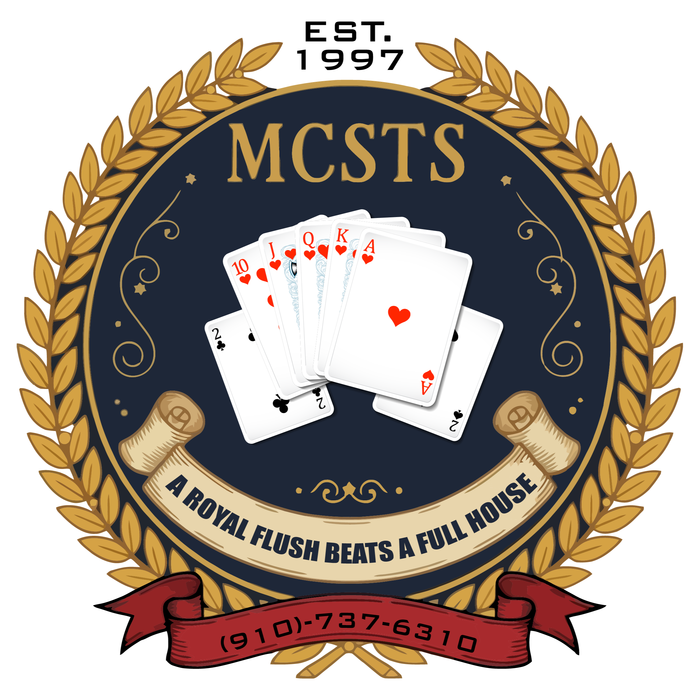 Marshall Cummings Septic Tank Service