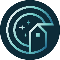 SPARKLING CLEAN HOME