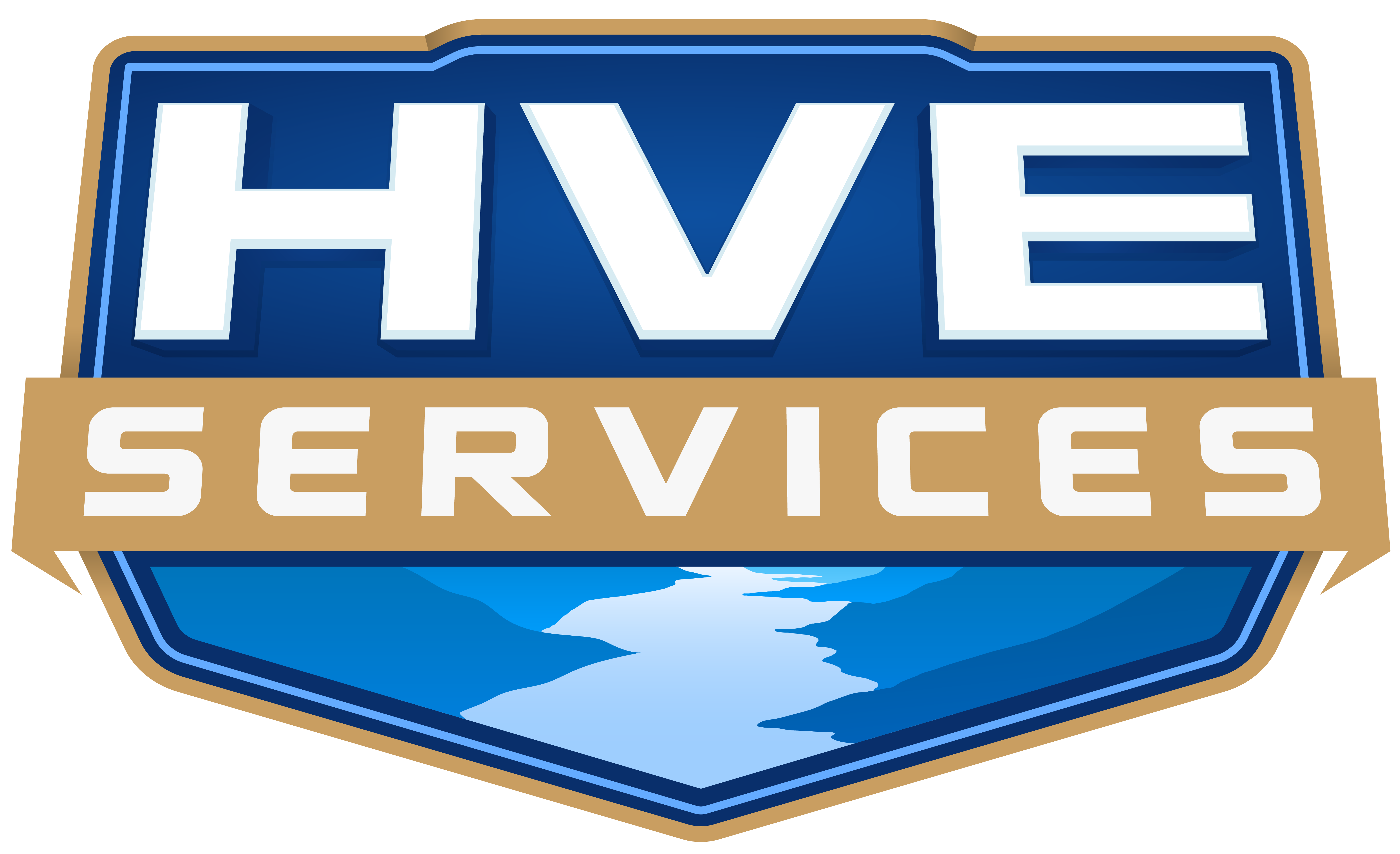 HVE Services