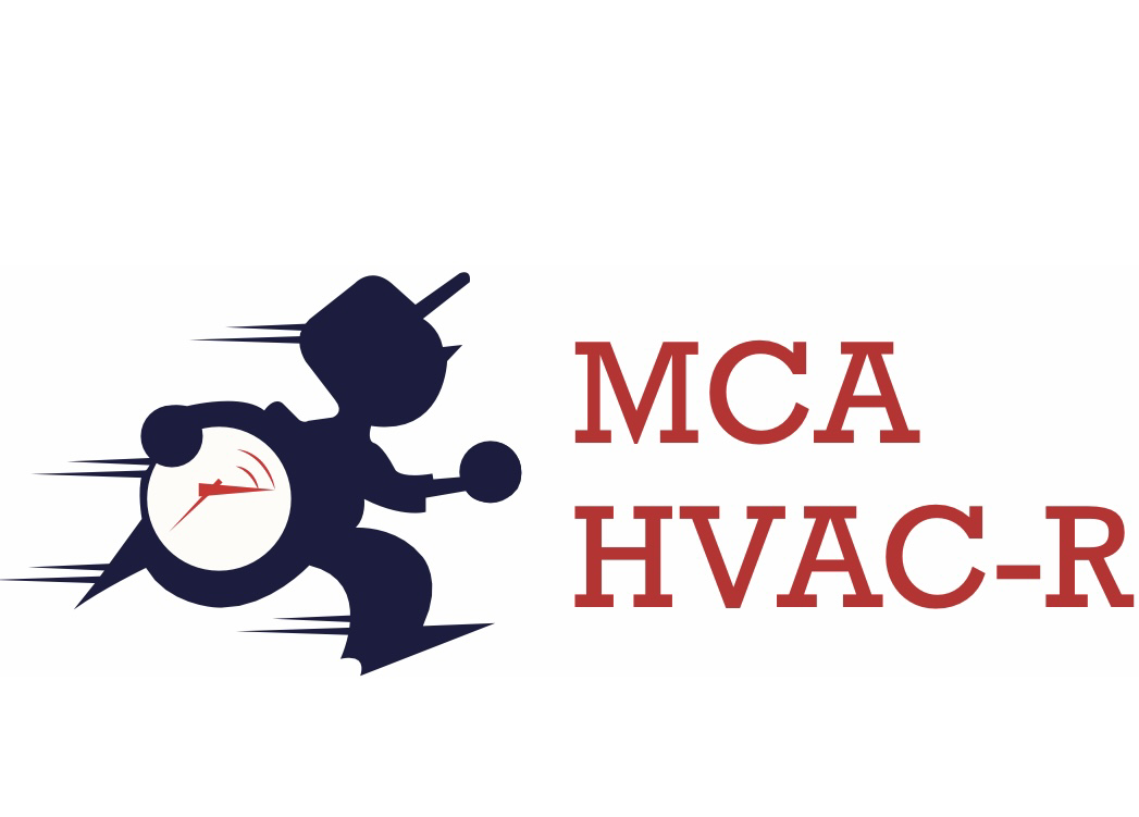 MCA hvac-r llc