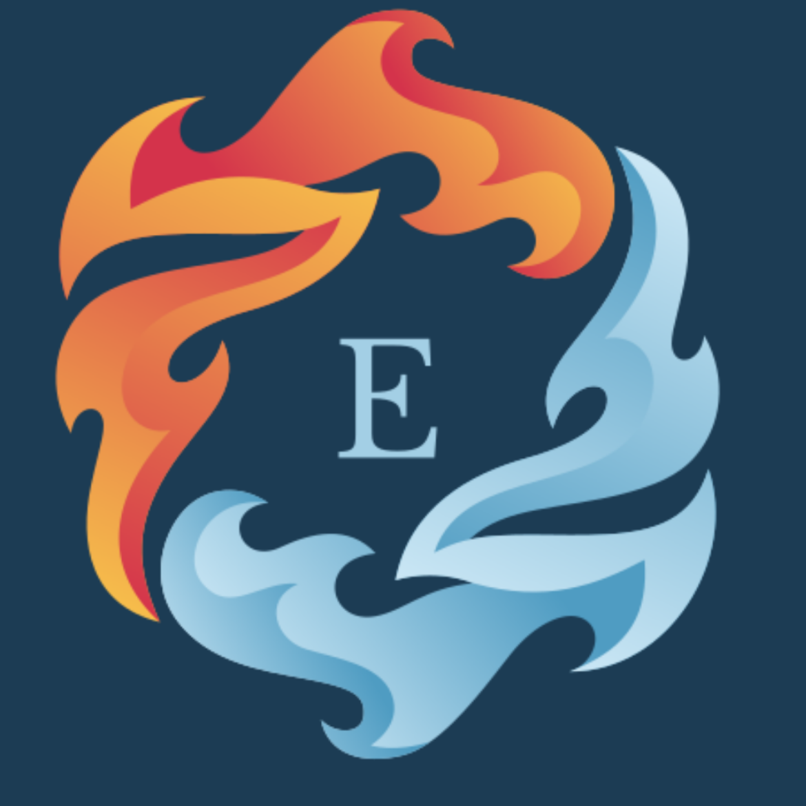 Energy Heating & Cooling