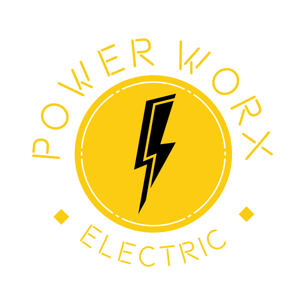 Power Worx Electric
