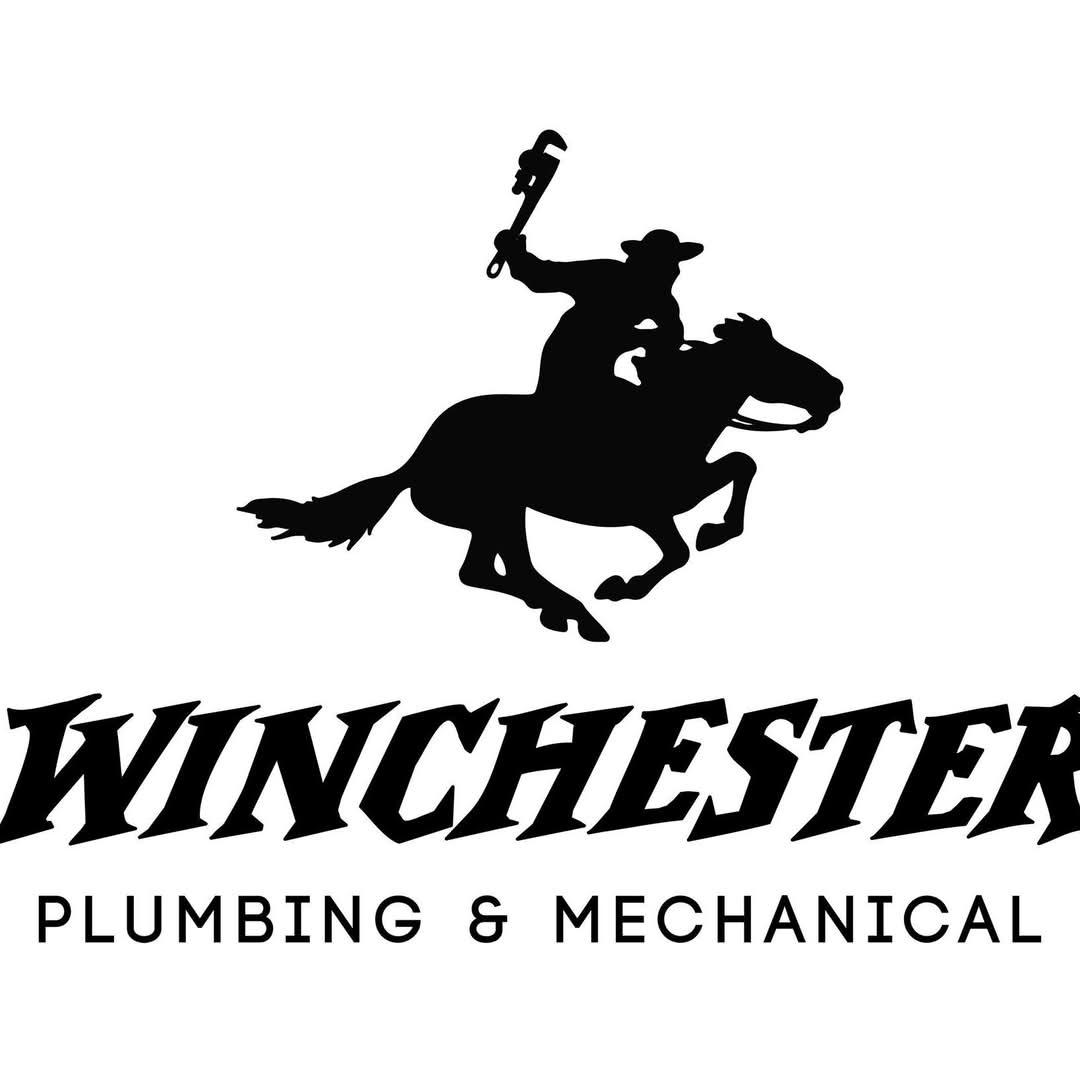 Winchester Mechanical LLC