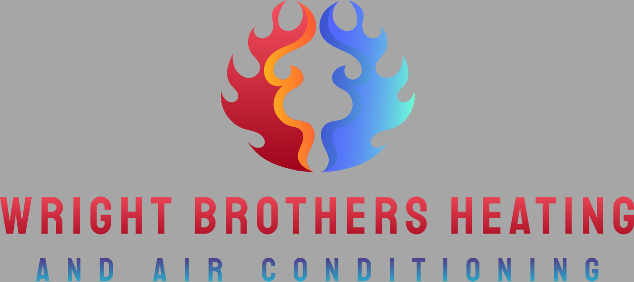 Wright Brothers heating & air conditioning LLC