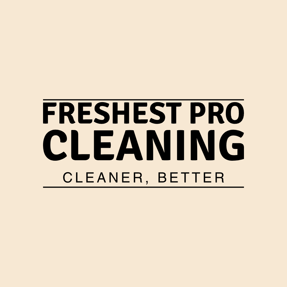 Freshest Pro Cleaning LLC