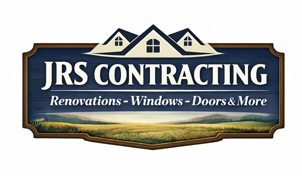 Jrs Contracting