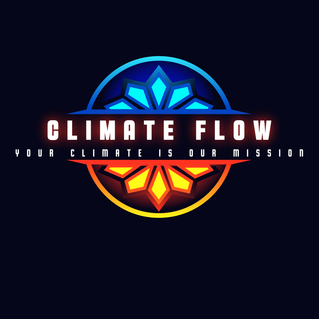 Climate Flow