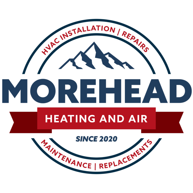 Morehead Heating and Air