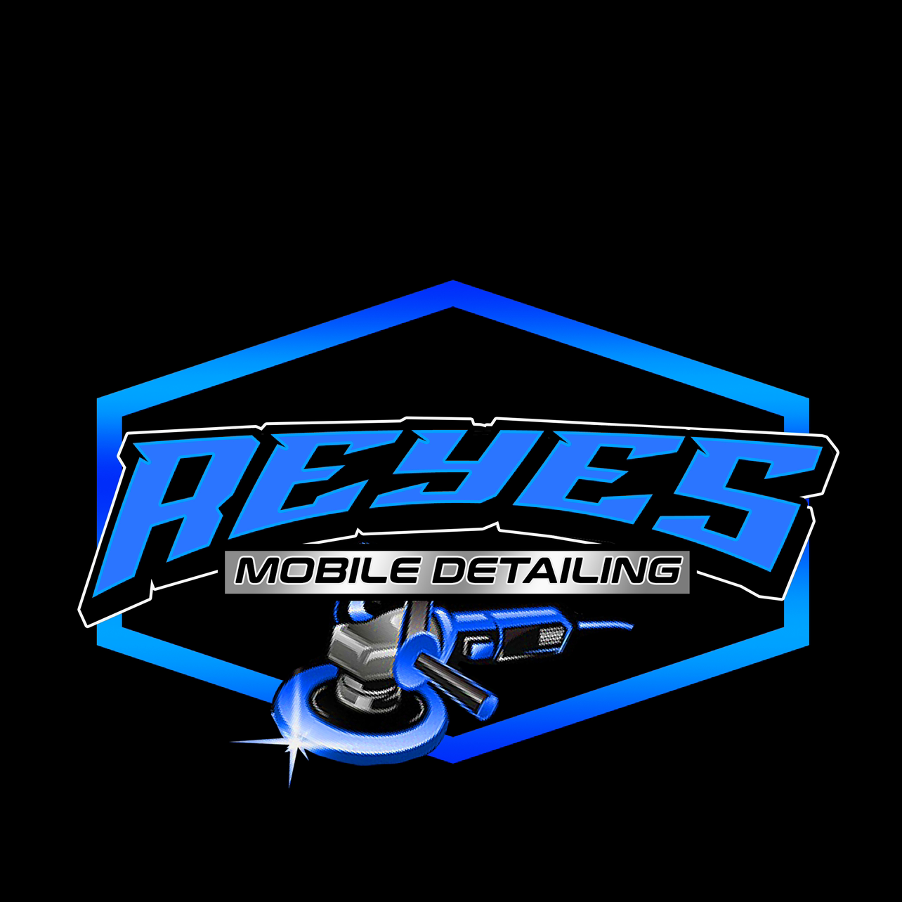 Reyes Mobile Detailing Reyes Mobile Detailing