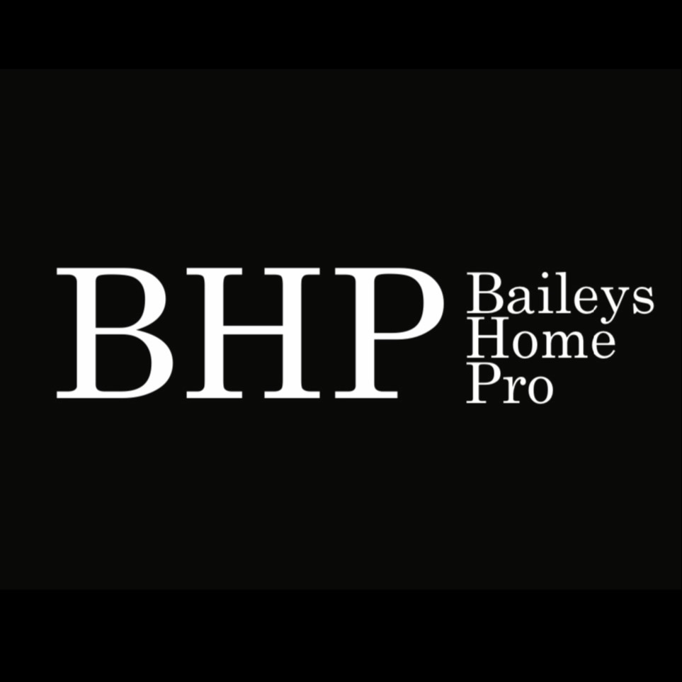 Baileys home pro Baileys home pro