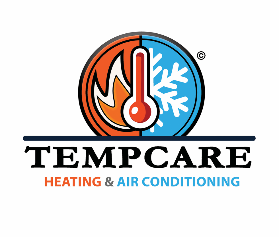Tempcare Heating and Air Conditioning Inc