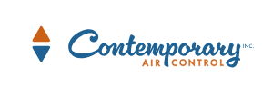 Contemporary Air Control