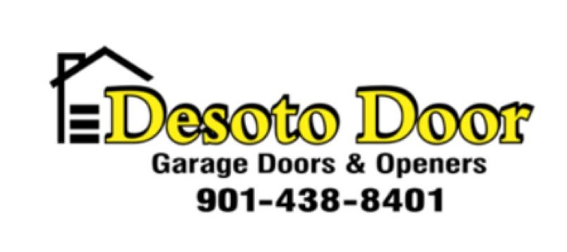 Desoto Door Desoto Door