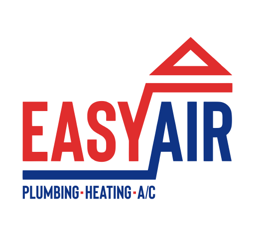 Easy Air LLC
