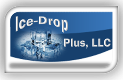 Ice-Drop Plus