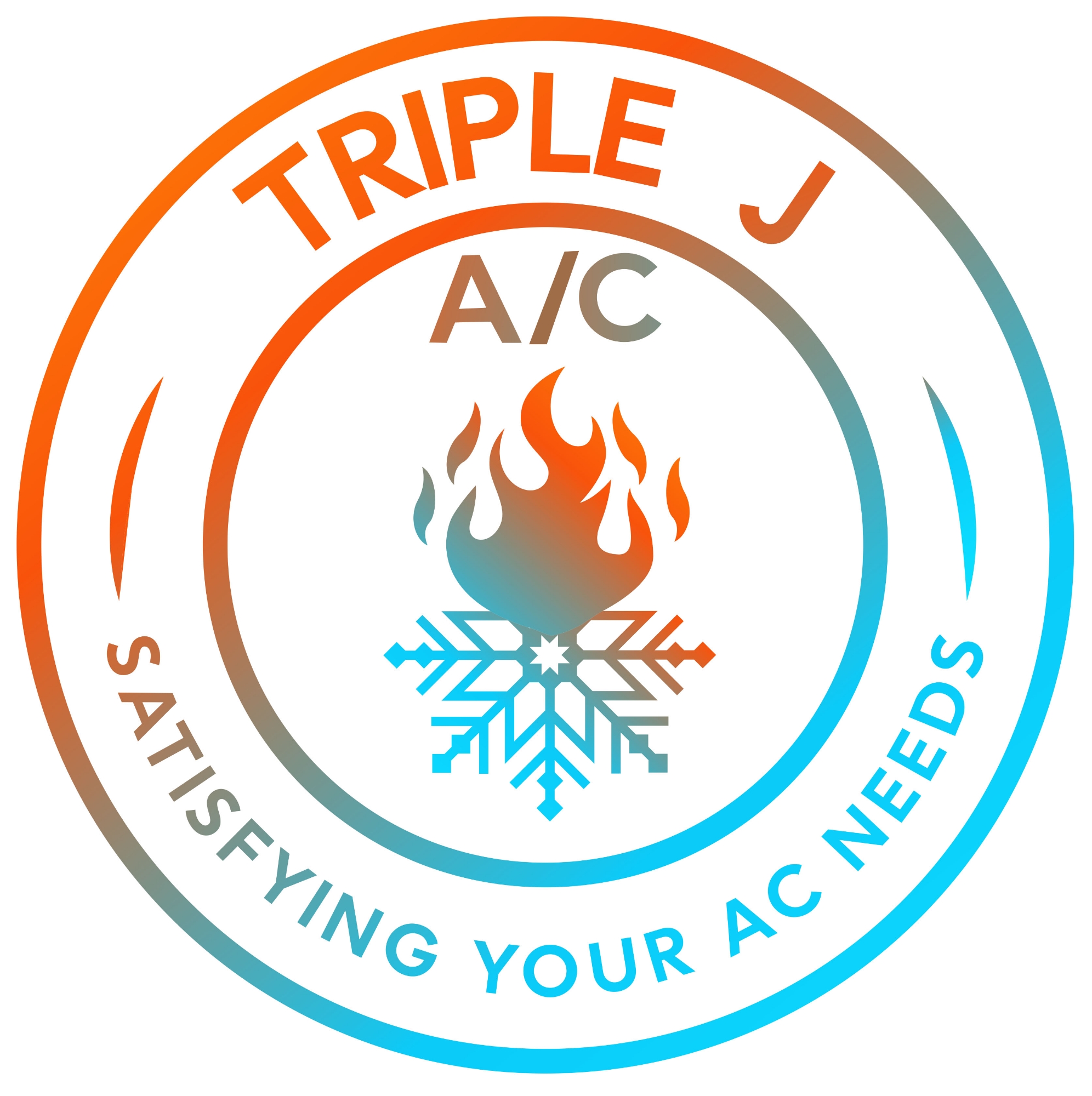 Triple J AC LLC