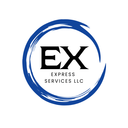 Express services llc