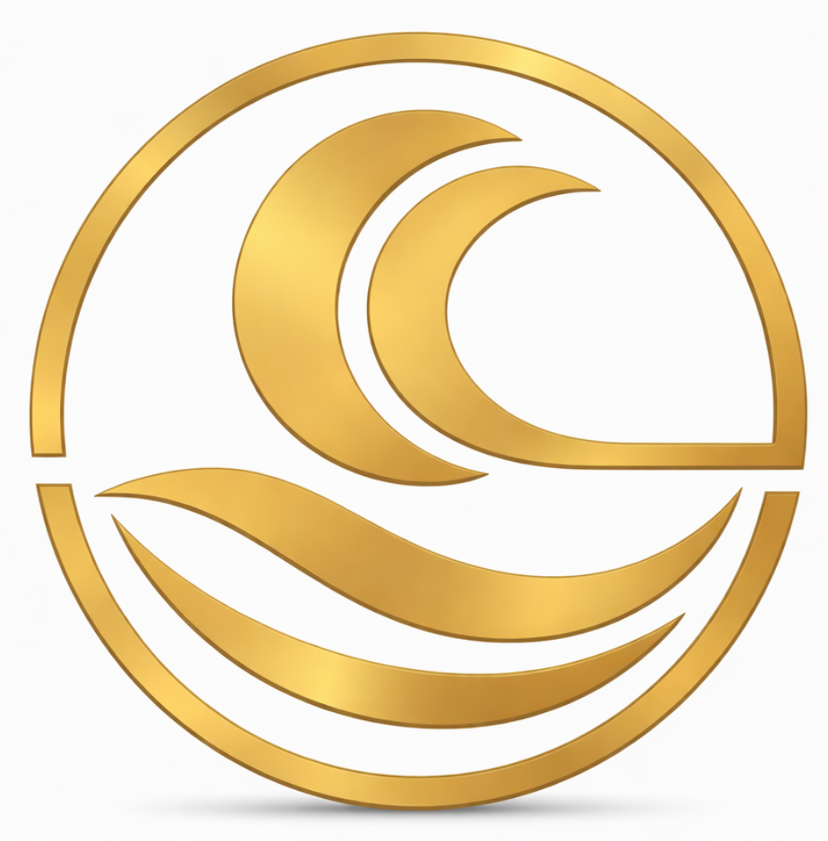 Coastal Comfort Air LLC