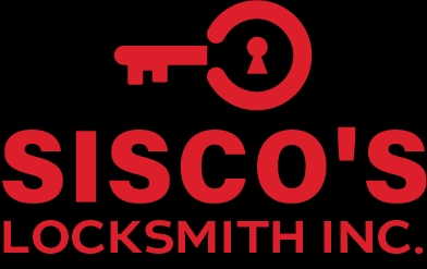 siscos locksmith