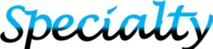 Specialty Cleaning Maintenance Specialty Cleaning Maintenance