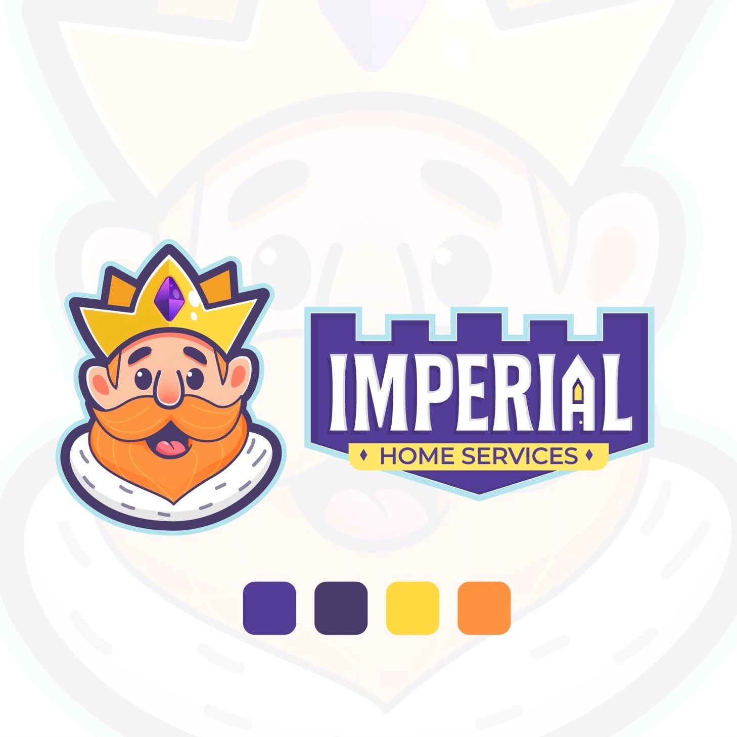 Imperial Home Services Imperial Home Services