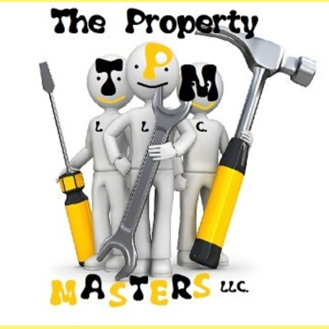 The Property Masters LLC