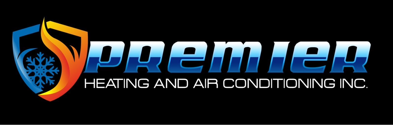 Premier heating and air conditioning.inc