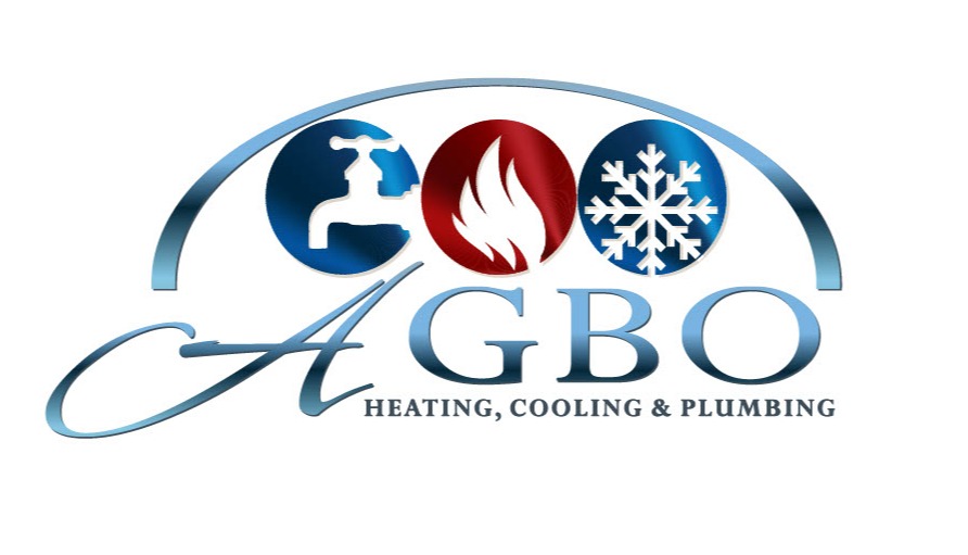 Agbo Heating, Cooling, & Plumbing LLC
