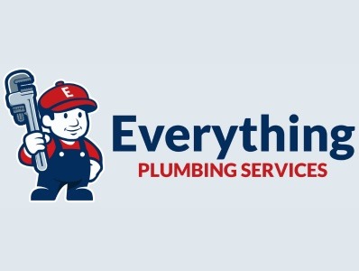 Everything Plumbing Services